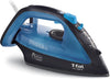 T-Fal Ultraglide Pro Iron