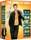 Becker: The Complete Series