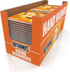 HotHands Hand Warmers (40 pairs)