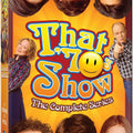 That '70s Show: The Complete Series (English only)