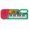 Cocomelon Musical Keyboard