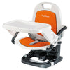 Peg Perego Rialto Booster Chair - Arancia