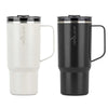 Reduce 710 mL (24 oz.) Hot1 Insulated Mug, 2-pack