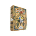 Adventure Time The Complete Series (DVD)