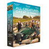 All Creatures Great and Small: Season 1-6 (DVD), English Only