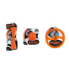 BIONIC Dog Toy Bundle, 3-count