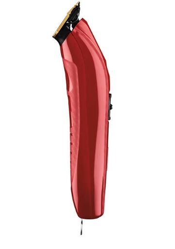 BaByliss PRO FX3 High Torque Trimmer