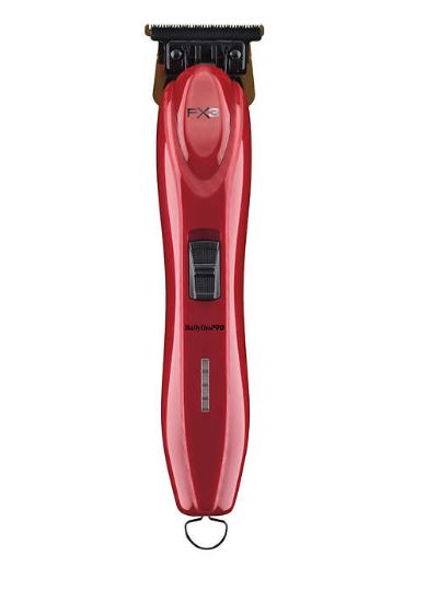 BaByliss PRO FX3 High Torque Trimmer