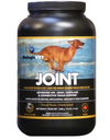 BiologicVET BioJOINT Joint and Connective Tissue Formula for Dogs and Cats, 1600 g