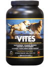 BiologicVET BioVITES Supplement for Dogs and Cats, 1600 g