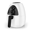 Black + Decker 2 Litre Purify Air Fryer