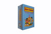 Bob's Burgers Complete Series Seasons 1-14 (DVD) - English Only