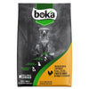 Boka Chicken Recipe Dog Food, 11.36 kg (25 lb)