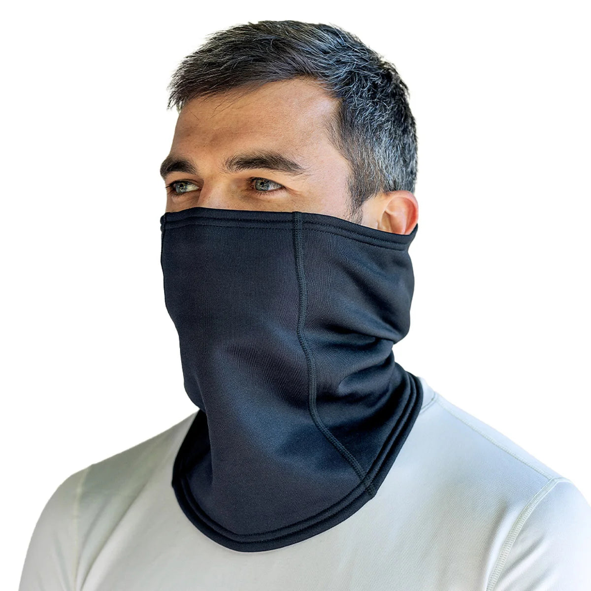 Bula Polartec 2PK Balaclavas