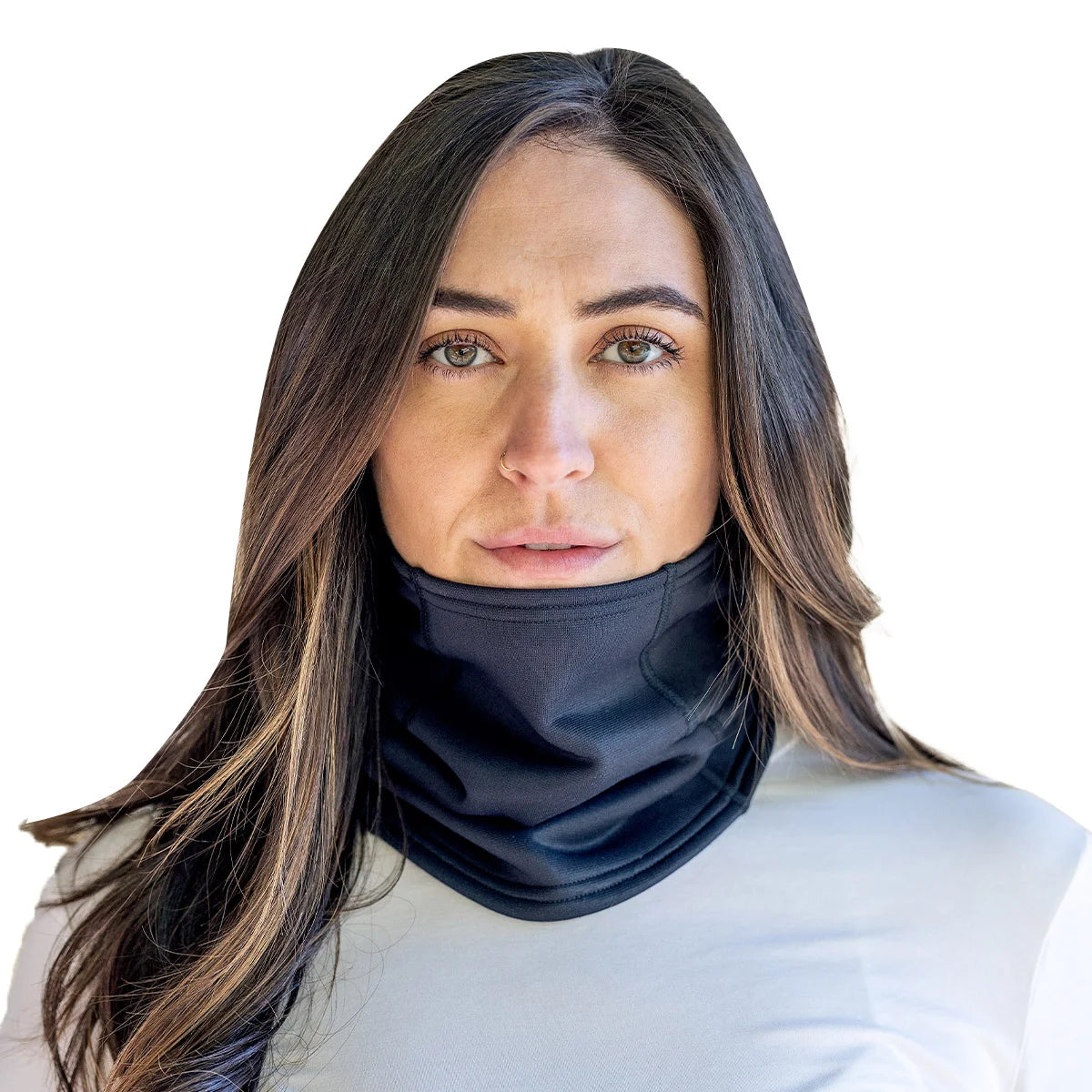 Bula Polartec 2PK Balaclavas