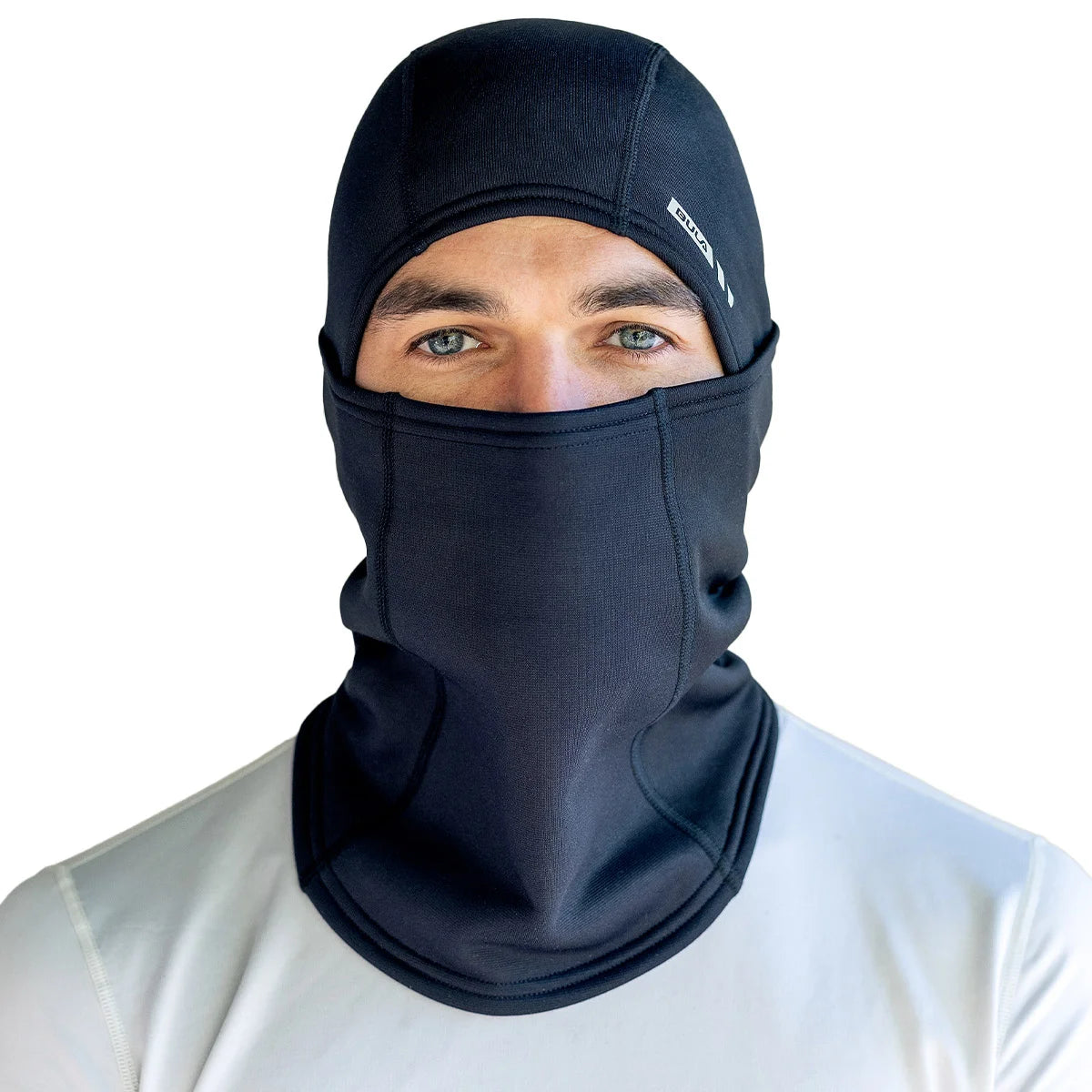 Bula Polartec 2PK Balaclavas