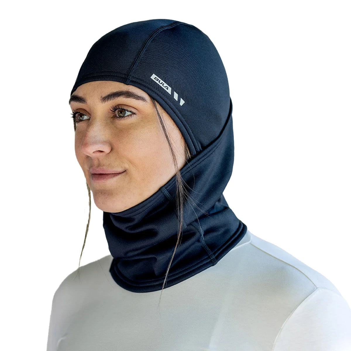 Bula Polartec 2PK Balaclavas