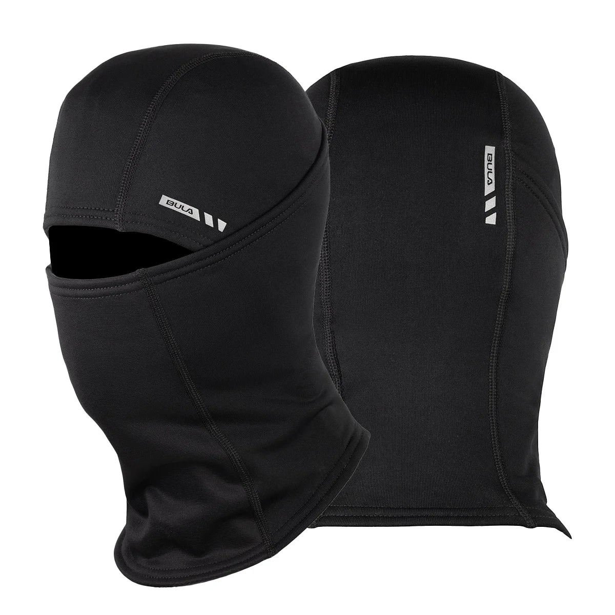 Bula Polartec 2PK Balaclavas