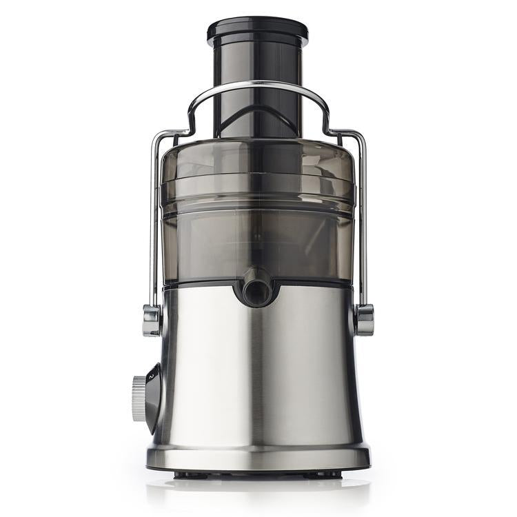 Omega X-Large Chute High-Speed Juicer