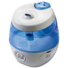 Vicks Sweet Dreams Cool Mist Humidifier in Blue