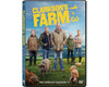 Clarkson's Farm Complete Series Seasons 1-3 (DVD) - English Only