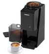 Cuisinart Touch Screen Burr Mill Coffee Grinder