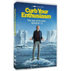 Curb Your Enthusiasm: The Complete Twelfth Season (DVD) - English Only