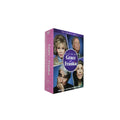 Grace And Frankie: Complete Series (DVD)