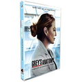 Grey's Anatomy DVD, Season 17 Newest
