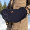 HEATFIT Hand Warmer