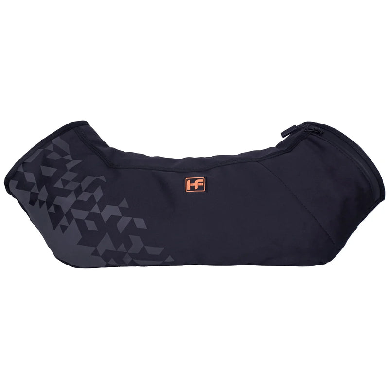 HEATFIT Hand Warmer