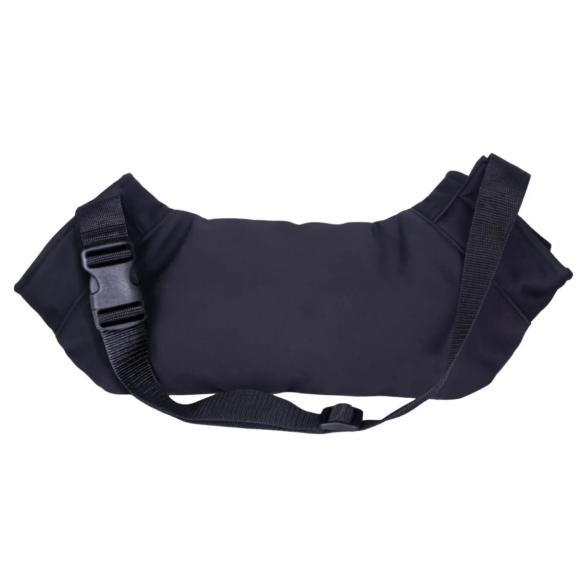 HEATFIT Hand Warmer