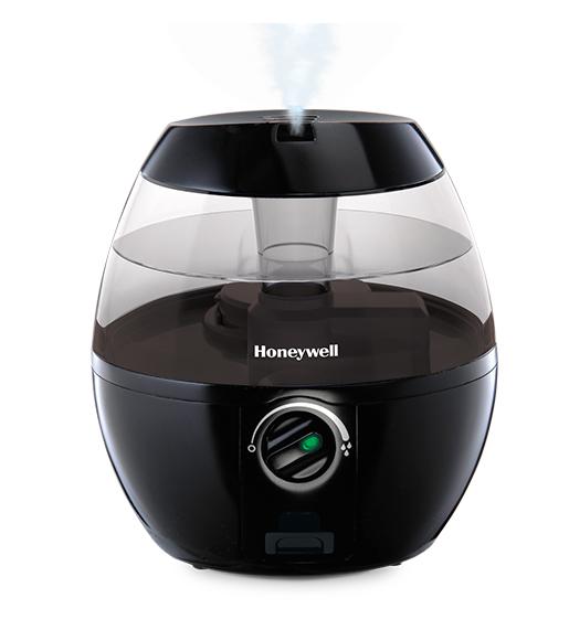 Honeywell HUL520BC MistMate™ Ultrasonic Cool Mist Humidifier