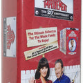 Home Improvement The 20th Anniversary Complete Collection -English Only