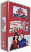 Home Improvement The 20th Anniversary Complete Collection -English Only