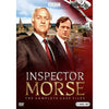 Inspector Morse: The Complete Series (Box Set) [DVD]