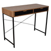 JR Home Collection Maverick Desk