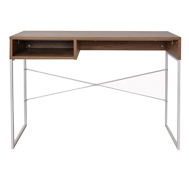 JR Home Collection Milo Desk