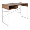 JR Home Collection Milo Desk