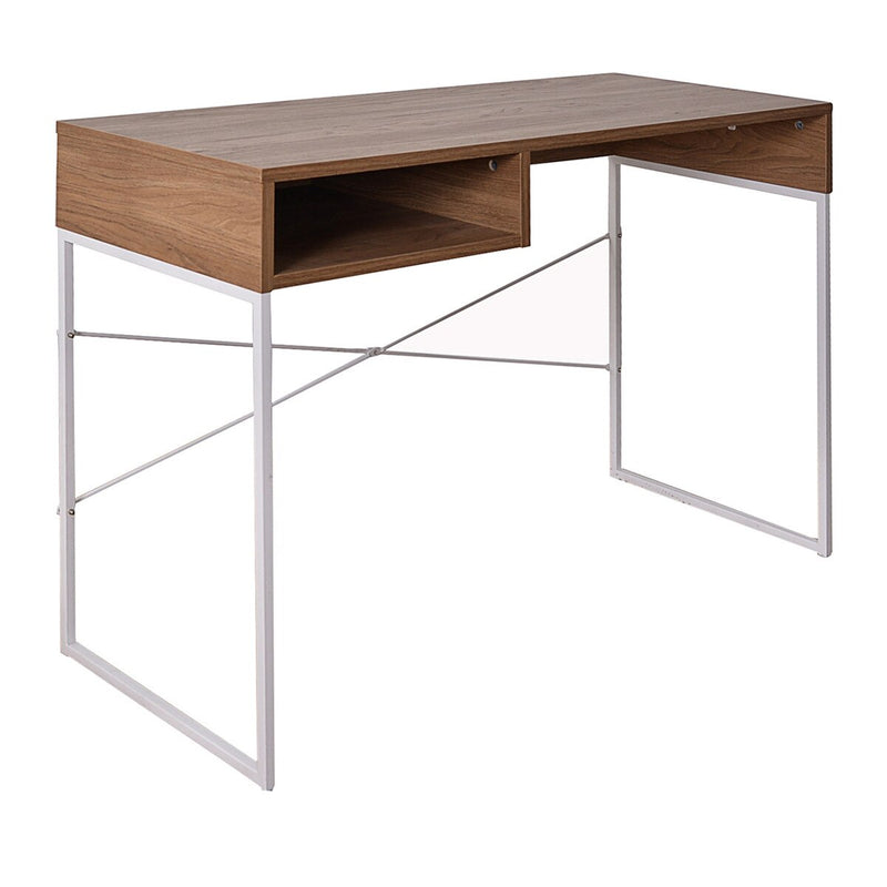 JR Home Collection Milo Desk