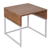 JR Home Collection Milo Side Table