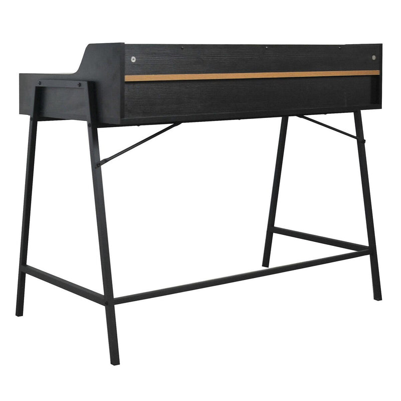 JR Home Collection Walter Writing Desk