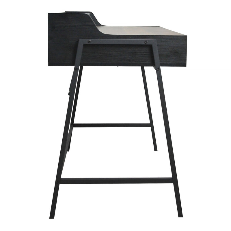 JR Home Collection Walter Writing Desk