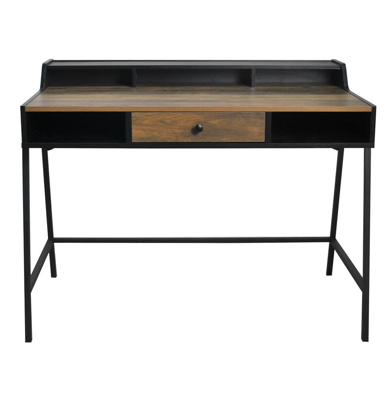 JR Home Collection Walter Writing Desk