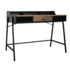 JR Home Collection Walter Writing Desk