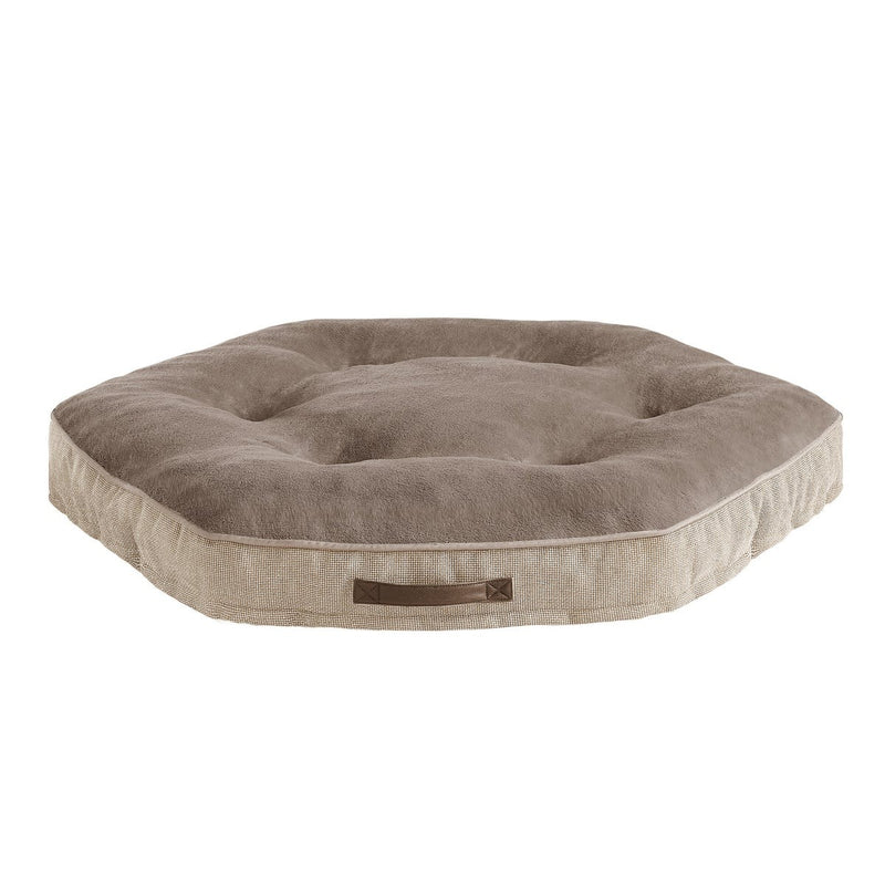 Kirkland Signature Hexagon Pet Bed Napper