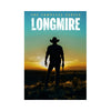 Longmire TV Series : The Complete Series ( DVD )