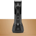 MANSCAPED Electric Groin Hair Trimmer, The Lawn Mower 4.0