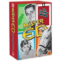 Mister Ed: The Complete Series (DVD)