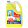 Mr. Clean All-Purpose Cleaner 5.2 L